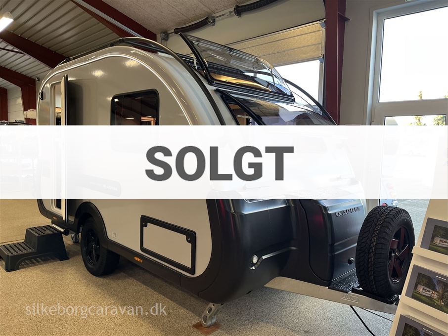 Adria Action 391 LH Sport